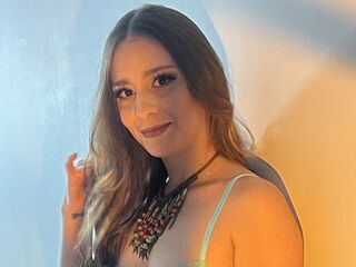 free hardcore sex web cam CrissyEvans