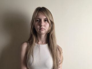naughty videochat CrissyLescano