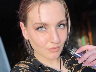 extreme webcam CristaStwell