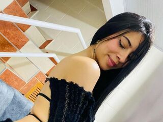 free live chat CristalLinares