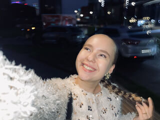 jasmin nude chat room CristinAuslander