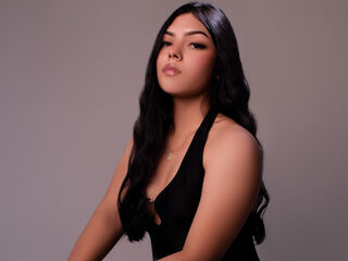free web cam chat CristinVera