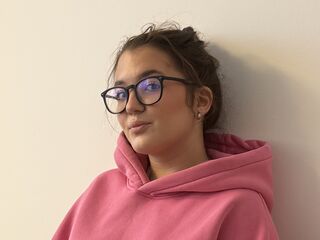 hardcore CristineHoesing