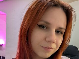 jasmin webcam girl CruelJones