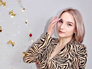 adult cam live CrystalBacak