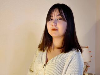 camsex pic CrystalClarkk