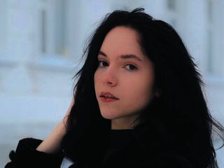 camwhore live CrystalLake