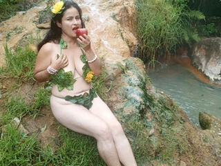 free live cam chat CrystallAnderson