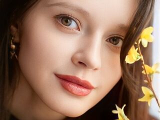 sex chat CrystleZaritsky