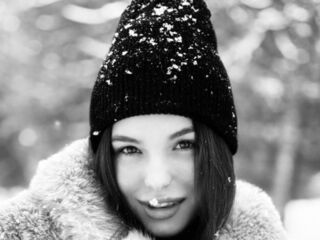 shower sex webcam CurtisStelmack