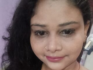 jasmin sex cam CurvySoniya