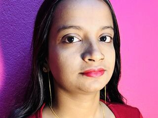 camgirl livesex CuteMariya