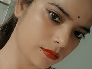 free hardcore porn cam CutePriyaa