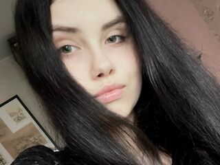 livesex jasmin CyrstalDuma