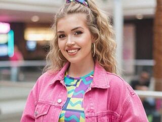 chatroom webcam CythiaSchrull