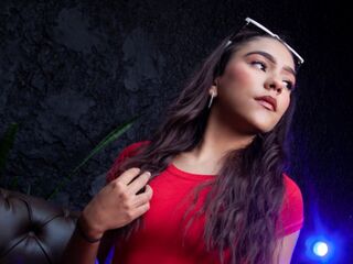 free jasmin livecam DafneStone