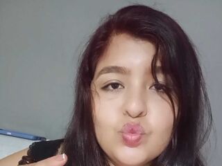 cam girl chat room DahliaLee