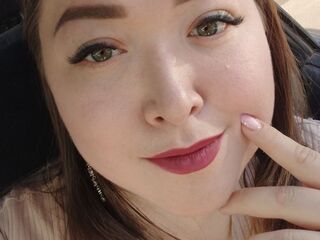 free jasmin sex show DainaWaga