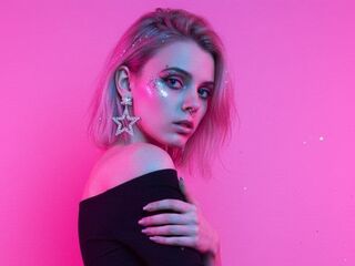 live jasmin sex show DaiseyNovotny