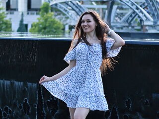 fingering cam slut DaisyAngrisano