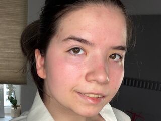 webcamgirl live sex DaisyMolen