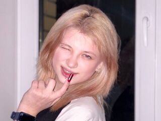 camgirl shaving pussy DaisySponholz