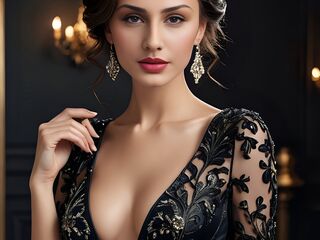 jasmin cam video Daisyerotica