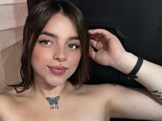 hot girl webcam DakotaJaimes