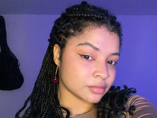 camslut webcam video DakotaMart