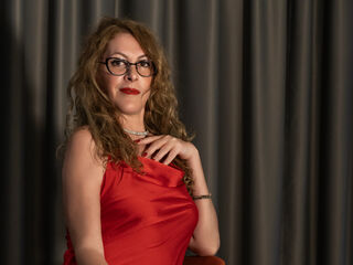 jasmin live web cam DakotaReeves