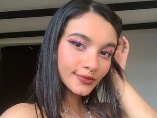 free sex chat DakotaRoux
