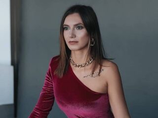 voyeur webcam DakotaRusso