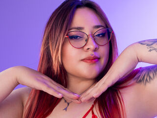 girl sex chat DakotaWrim