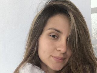 sexcam DanaRoman