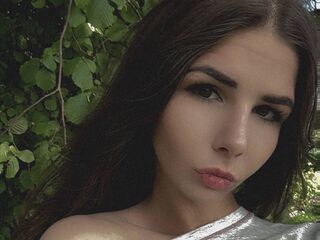 jasmin cam video DanelleTown