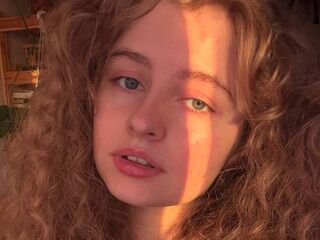 sex webcam chat DanettaBlunsh