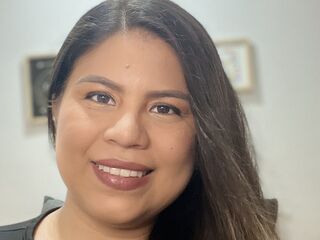 adult livecam DaniCraf