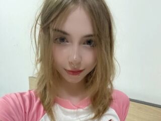 camsex picture DaniGlow
