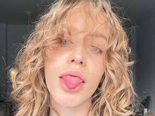 hot cam girl DaniaGanis