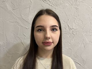 naughty camgirl picture DanielaCrystal