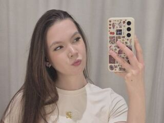 hot strip tease cam DaniellBonilla