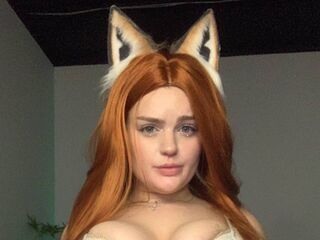 live sex pic DaniellaBang
