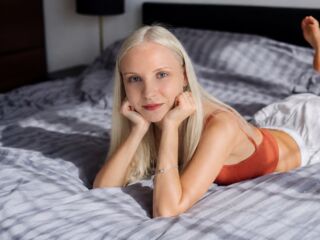 sex chat DaniellaStarki