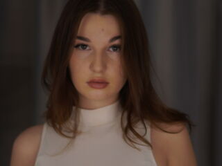 babe DanielleStinser