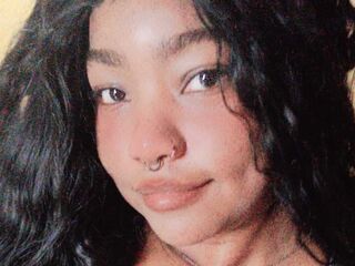 sexwebcam picture DannaBurning