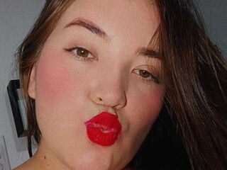 cam girl sexshow DannaPear