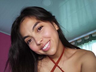 cyber sex web cam DanyStonne