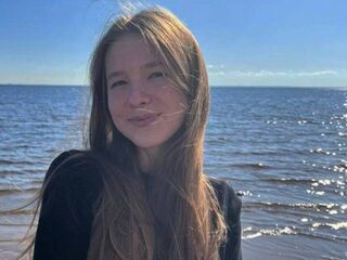 girl cam sex DarcelMele