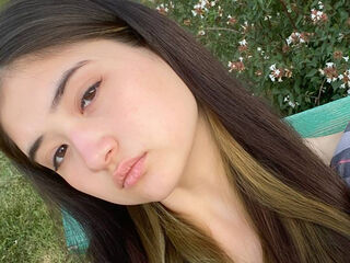 webcam girl chat room DarcelWolfrum