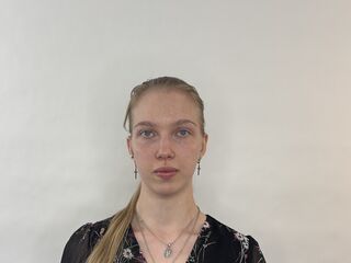 chat room live sex show DarcieWidmer